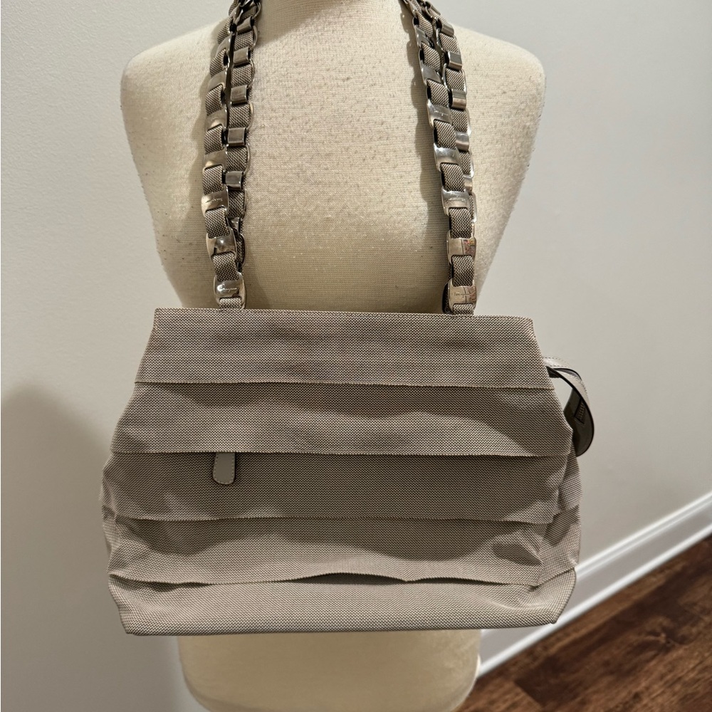 Salvatore Ferragamo Vera Bag